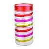 Glass Bottles,glass Storage Bottles thumbnail-1