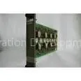 ABB DSTD150A 57160001-UH Connection Unit thumbnail-1