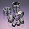 Needle Roller Bearings thumbnail-1