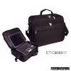 Sell Document Bags thumbnail-1