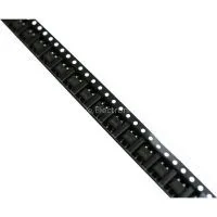 0.5/0.8A, 200-1000V-Bridge Diode Rectifie MB2s, MB4s, MB6s, MB8s, MB10s thumbnail-2