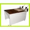 Vacuum Manual Screen Printing Machine Screen Printing Machine thumbnail-1