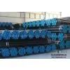 API 5L Gr. B Seamless Pipe for Deliver Oil Gas and Fluid thumbnail-1