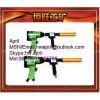 Concrete Core Drilling Rig thumbnail-1