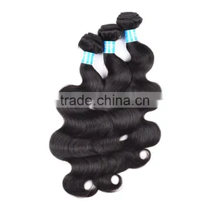 Wholesale Ombre Long Hairaliexpress Hair Peruvian Body Wave thumbnail-3