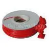 Compatible 3mm UP 3D Printer Printing Material ABS Filament For Designing Field thumbnail-1