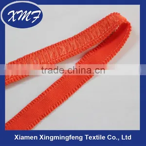 Silicone Elastic Gripper Tape, White No-slip Tape thumbnail-1