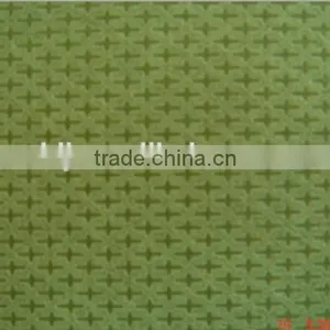 Bag PP Spun-bonded Non-woven Fabric thumbnail-3