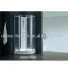 Shower Room Shower Enclosure Shower Door thumbnail-1