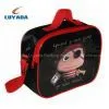 Hot Sell Fashion School Kid Bag thumbnail-1