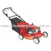 Sell Mist Blower thumbnail-2