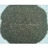 PVC Foam Sheets Cut-off Regrind Powders thumbnail-1