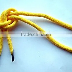 Low Price Best Selling Handle Rope Braiding Machine thumbnail-3