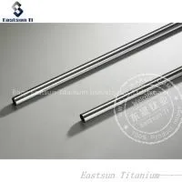 Baoji Eastsun Titanium Specialize in Titanium Welded Pipe thumbnail-3