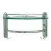 Bathroom Shelf CK06 thumbnail-1