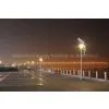 Sell Solar Road Lamps thumbnail-3