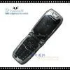 Nextel I880 Cell Phone thumbnail-2