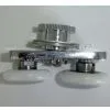 Wheel for Hotel Project, Bathroom Wheel thumbnail-1