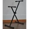 AP-3334 Stand for Guitar and Keyboard AMP Speaker thumbnail-1