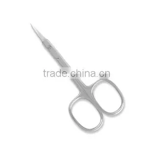 Cuticle Arrow Scissors thumbnail-1