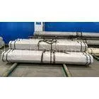 Seamless Cold Drawn ASTM/ASME A/SA 213 Alloy Steel Tubes T22 For Heat Exchangers thumbnail-1