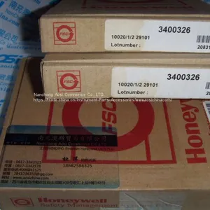 DIAGNOSTIC MODULE AND BATTERY thumbnail-1