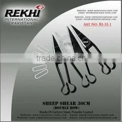 Rekhi International company overview - view 3 thumbnail