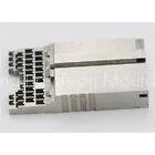 High Precision Injection Moulding Parts 1.2311 / H13 Material Mirror Surface thumbnail-1