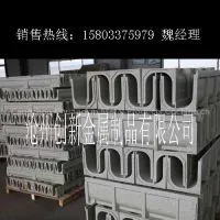 Rban Roadway Polymer Drain Floor Trench Drain/drainage thumbnail-2