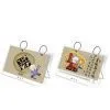 Sell Table Calendar thumbnail-1
