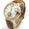(8) Brand Watch and Jewelry on Www Yerwatch Com thumbnail-3