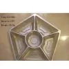 Food Tray thumbnail-1