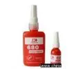Sell WD-680 Retaining Compound thumbnail-1