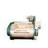 100-500ss Washing and Dyeing Machine thumbnail-1