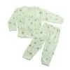 Baby Shirts thumbnail-1