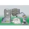 Transmission Filter thumbnail-1