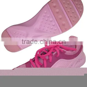 Manufacturer Women's Sport Shoes Women's Sport Shoes thumbnail-1