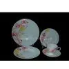 Bone China Dinner Set thumbnail-1
