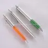 Pens thumbnail-1