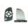 Car Mirror Glass thumbnail-1