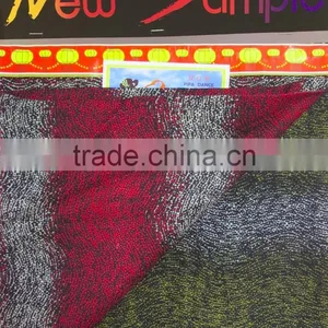 Viscose Fabric thumbnail-2
