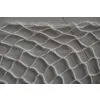 Safety Net-Horizontal thumbnail-1