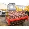 Good Condition and Low Price Used Roller (0086)13311658265 thumbnail-1