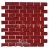 Glass Mosaic thumbnail-1