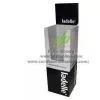 UV Coating Dump Bin Display thumbnail-1