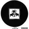 Lacquer Round Charger-LP-194 thumbnail-1