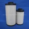 Pump Oil Filter Cartridge thumbnail-1