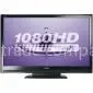 Toshiba 46\ thumbnail-1