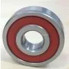 6209 Deep Groove Ball Bearings thumbnail-1