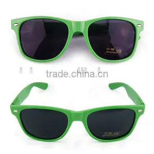 Hot Popular Fashion Sunglasses 2016 thumbnail-6
